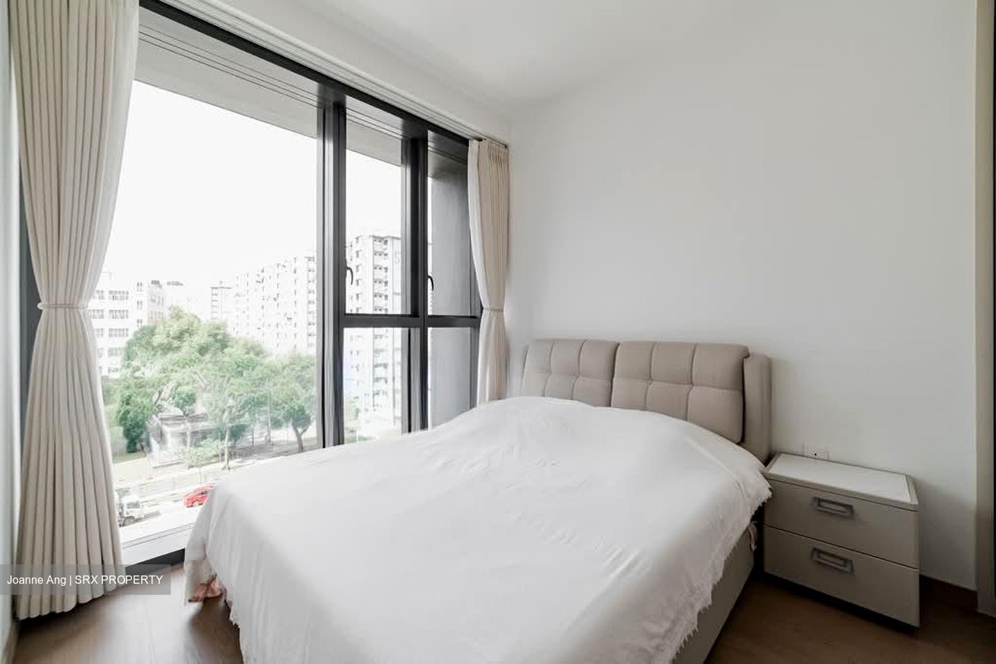 Penrose (D14), Apartment #566610311